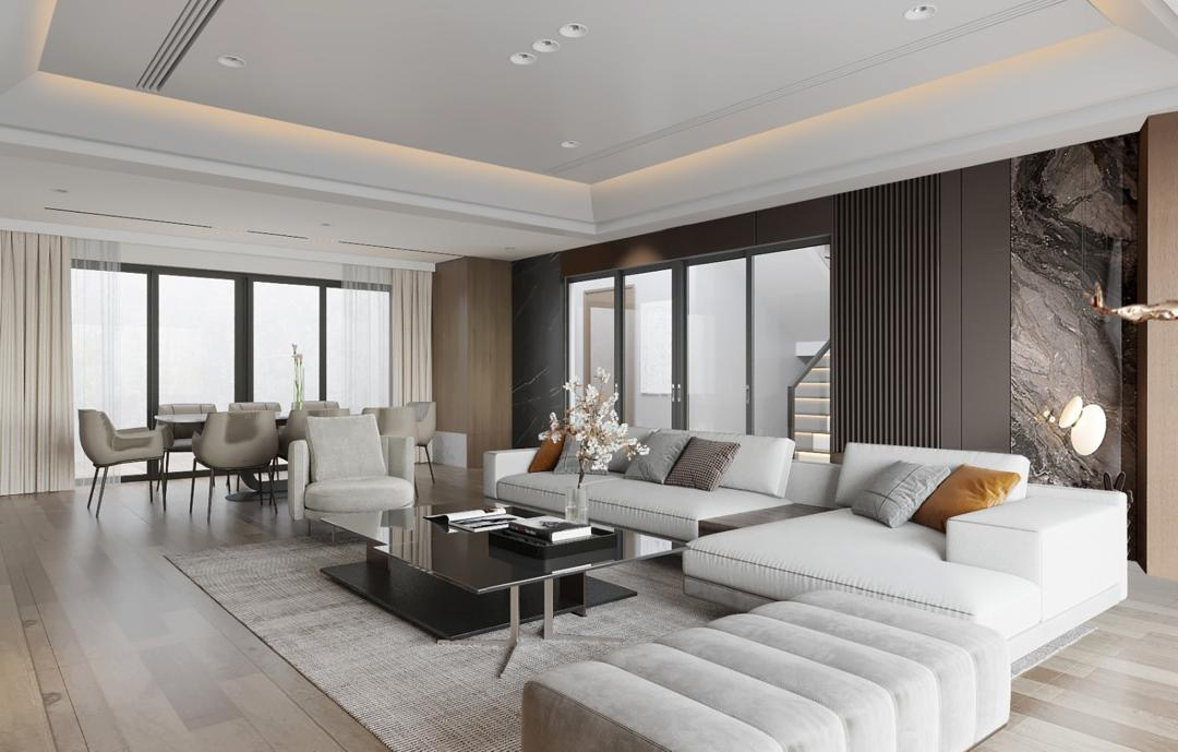 Future-Bi Gallery Image 4