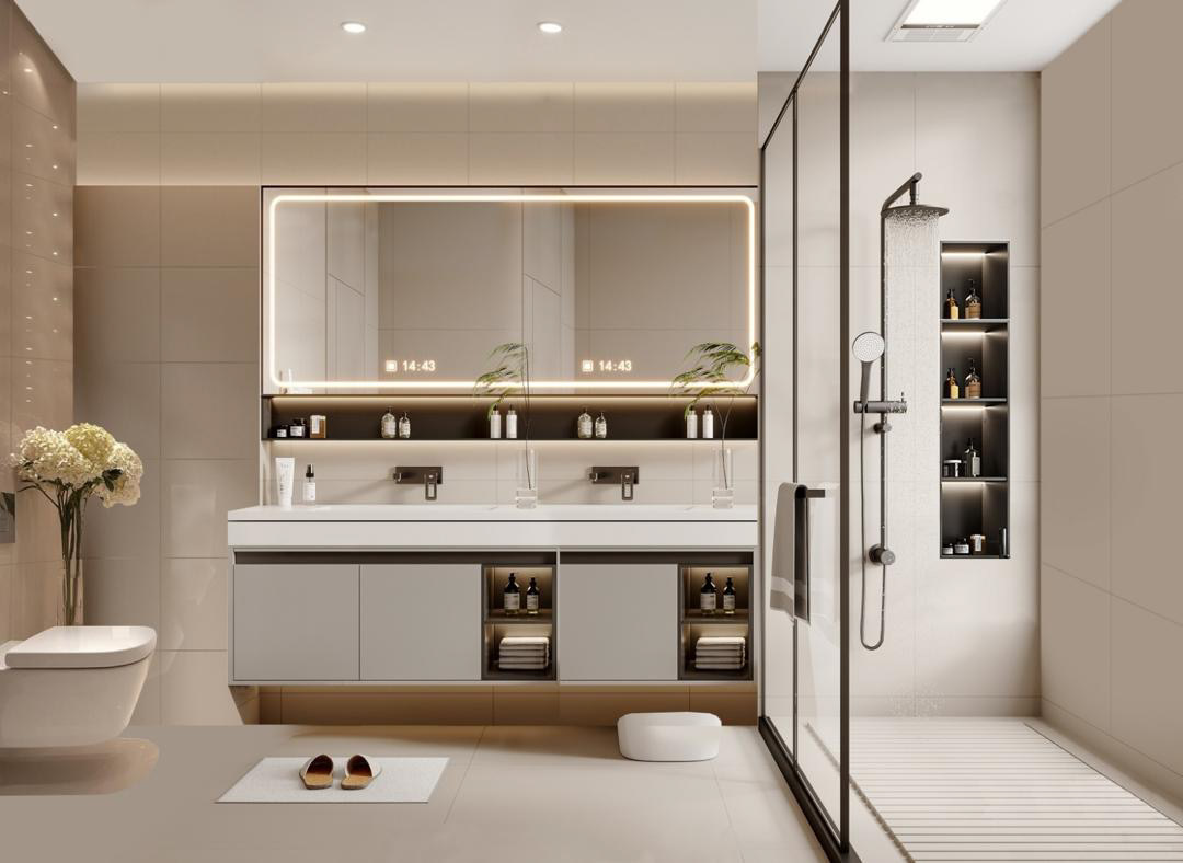 Future-Bi Gallery Image 5