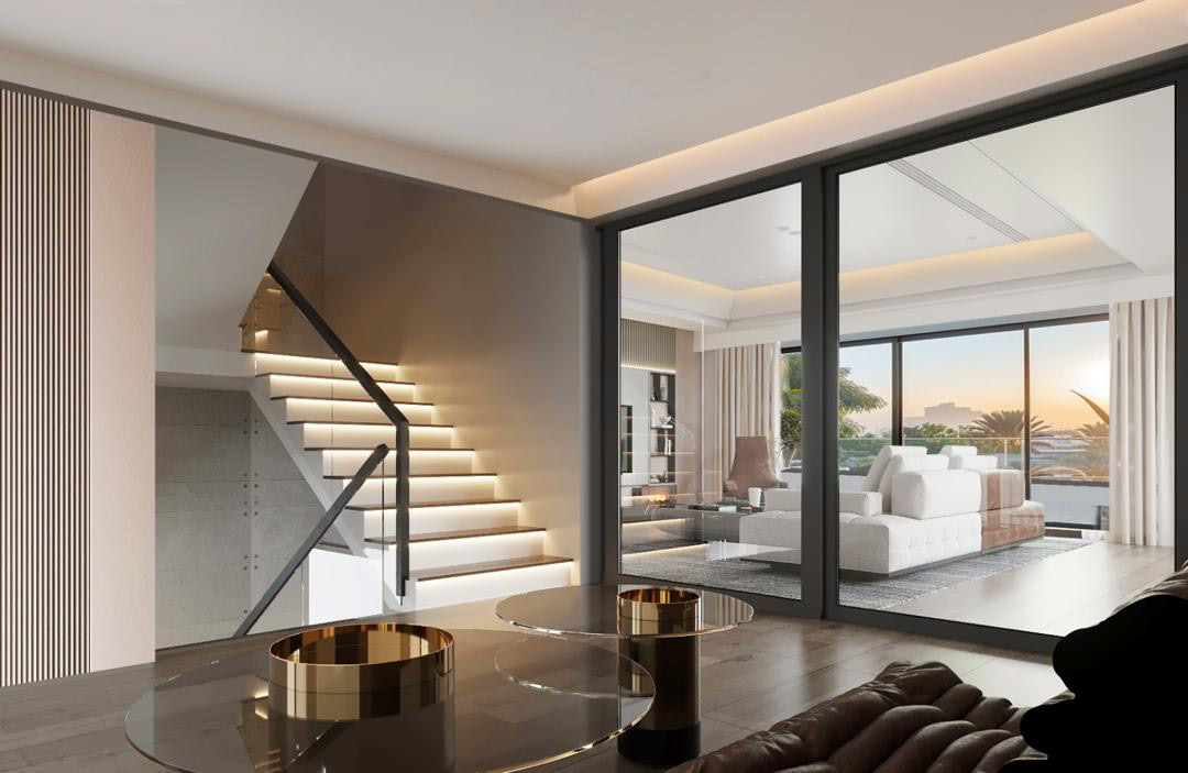 Future-Bi Gallery Image 6