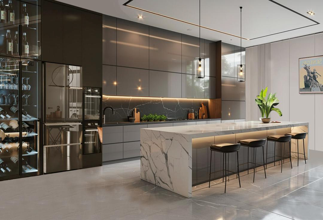 Future-Bi Gallery Image 7