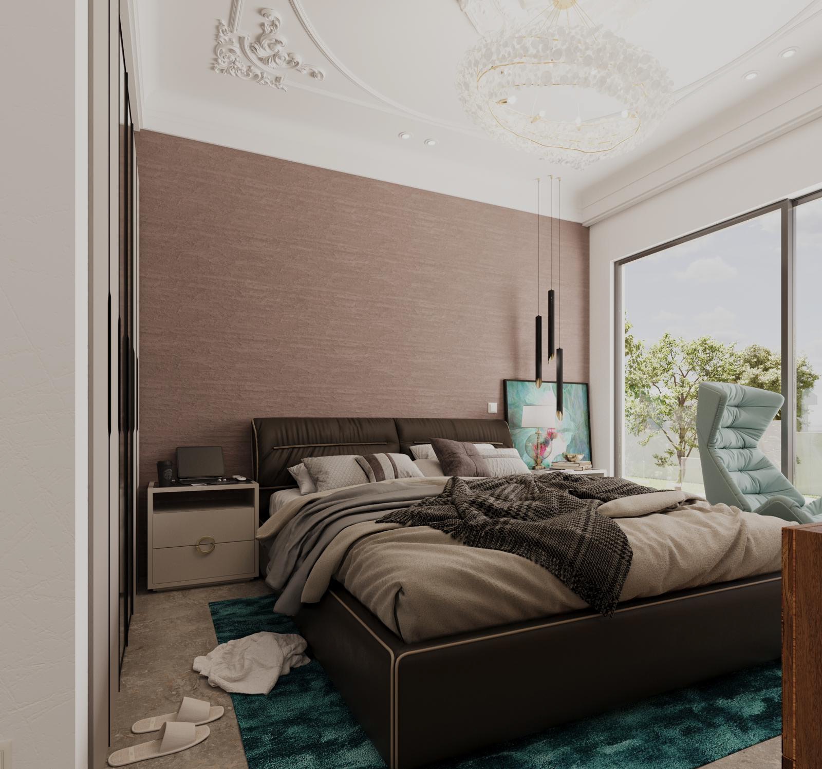 Future-Bi Gallery Image 8