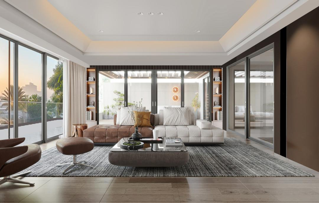 Future-Bi Gallery Image 2