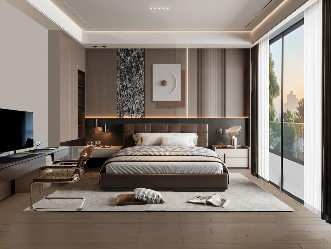 Future-Bi Gallery Image 3